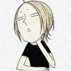 花友夜航星头像
