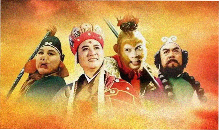动漫花园热血推荐 剑鸣之刃 第二季